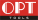 OPT Tools